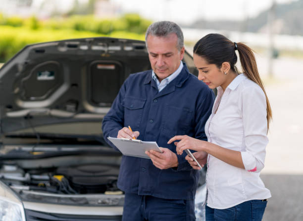 Auto insurance quotes comparison Bel Air South, MD