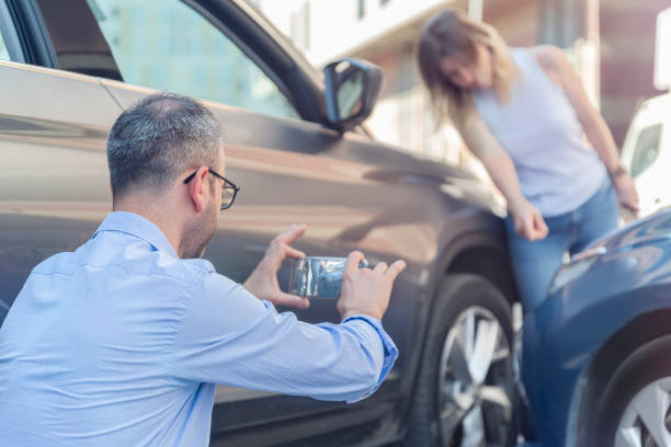 Car insurance rates in Bel Air South