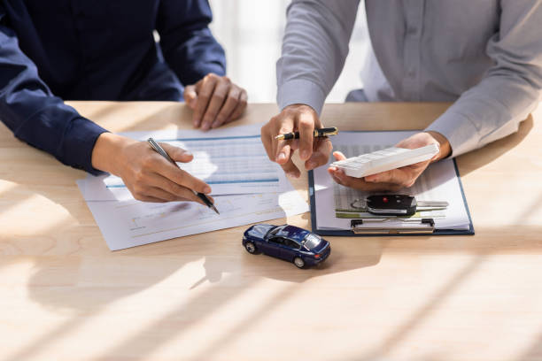 Bel Air South auto coverage comparison